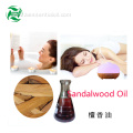 Sandalwood essential oil at best price